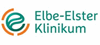 Elbe-Elster Klinikum GmbH