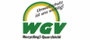 WGV Recycling GmbH