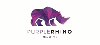 Purplerhino Real Estate Gmbh