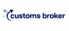 CB Customs Broker GmbH