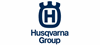 Husqvarna Group