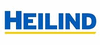 Heilind Electronics GmbH