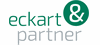 Eckart & Partner Managementberatung für Kommunikation & Transformation