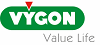 VYGON GmbH & Co. KG