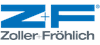 Zoller & Fröhlich GmbH