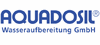 AQUADOSIL Wasseraufbereitung GmbH