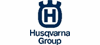 Husqvarna Group