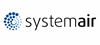 Systemair GmbH