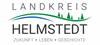 Landkreis  Helmstedt