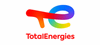 TotalEnergies Charging Solutions Deutschland GmbH