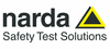 Narda Safety Test Solutions GmbH