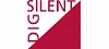 DIgSILENT GmbH