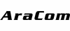 AraCom IT Services GmbH