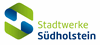 Stadtwerke Südholstein GmbH