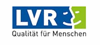 LVR-Jugendhilfe Rheinland